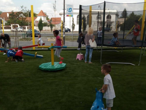 deciji dnevni korzo park6
